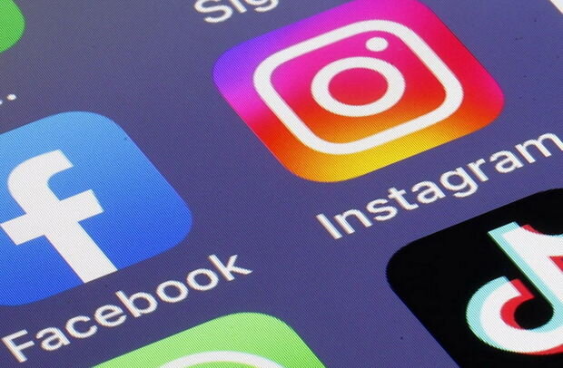 "Facebook" və "Instagram"ın pullu versiyaları hazırlanır
