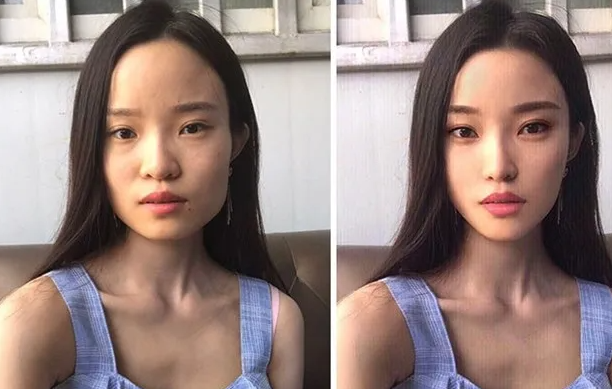 Niyə şəkillərimizə fotoşop edirik? - AÇIQLAMA