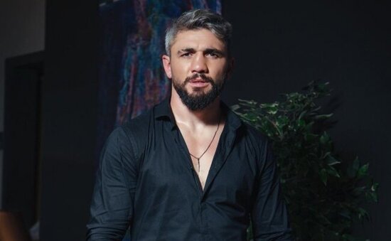 "Həyatla ölüm arasında mübarizə aparırdım"