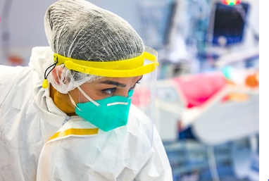 Yoluxanların sayı açıqlandı