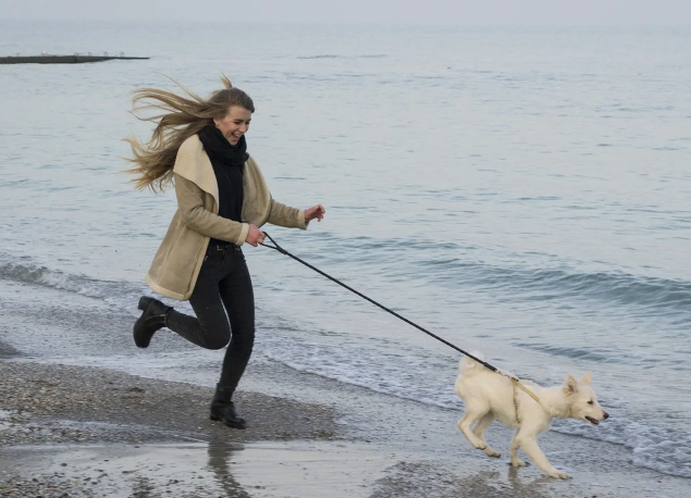 Ömrü 16 il uzadan gündəlik vərdiş hansıdır?