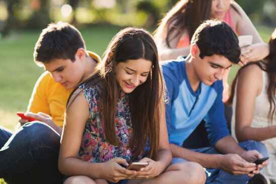 Yeni Zelandiyada səsvermə yaşına dəyişiklik etməyi planlaşdırırlar