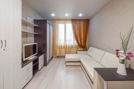 Paytaxtda kirayə ev tapılmır: Qiymətlər daha da arta bilər - VİDEO