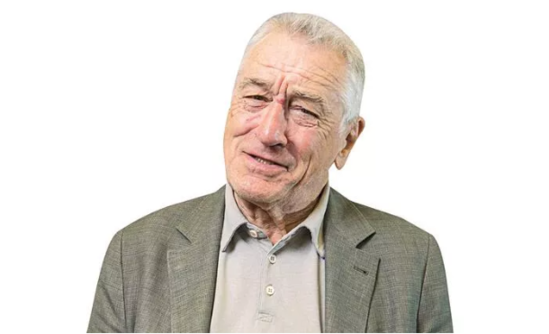 Bu məşhur 79 yaşında ata oldu