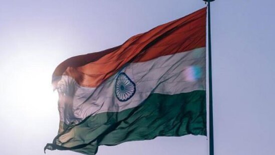 Hindistanda hərbi bazaya silahlı hücum nəticəsində 4 nəfər ölüb