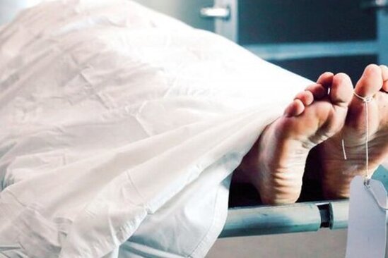 Ailə meşədə itkin düşən oğlunun yerinə səhvən başqasını dəfn etdi