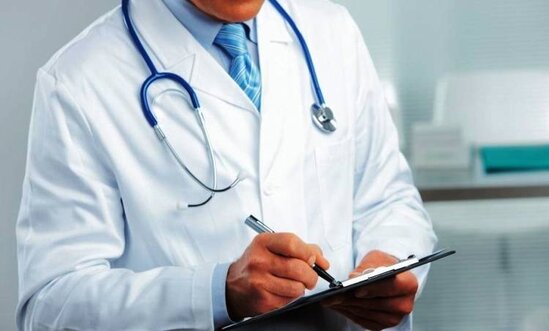 Həkimdən HƏYƏCAN TƏBİLİ: "Xəstəni görmədən yazılan dərmanlar qanaxmalara səbəb ola bilər"