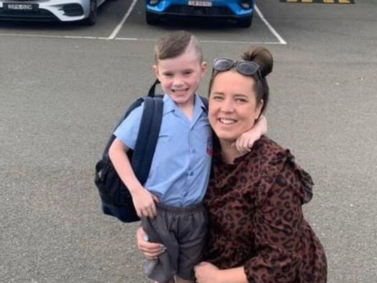 Hamilə olduğunu bilmədi - duş qəbul edən zaman uşağı oldu