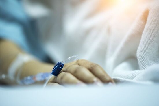 Azərbaycanda bu xəstəliyin də müalicəsi pulsuz olacaq