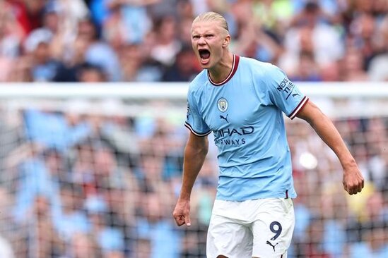 Ən bahalı futbolçuların adları açıqlandı - SİYAHI