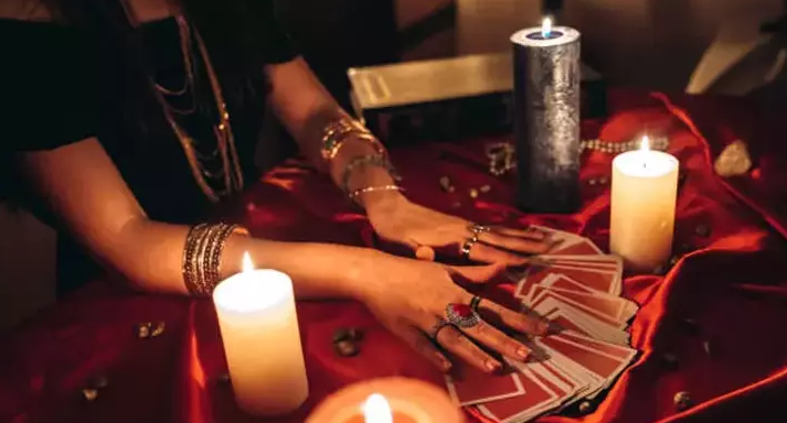 Ölən atası ilə danışmaq üçün falçıya gedən bələdiyyə sədrinə ŞOK: Dövlət vəsaitini görün necə MƏNİMSƏYİB