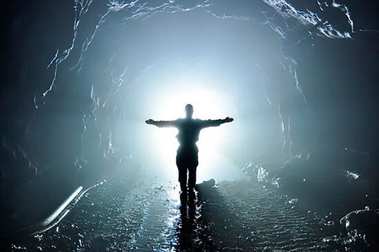 İnsan ruhunun harada yerləşdiyi açıqlandı