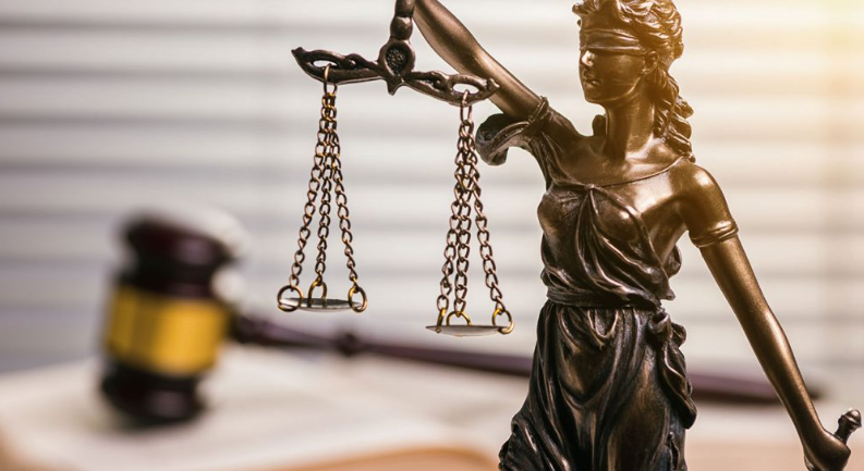 Hüquqi məsələlərdə sübut toplamaq necə aparılmalıdır? - AÇIQLAMA