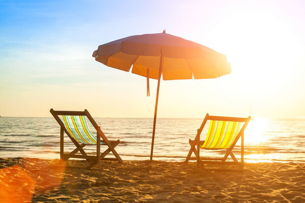 Sabahın hava proqnozu AÇIQLANDI