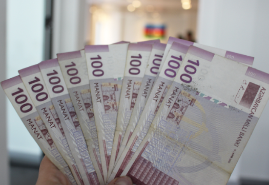 Azərbaycanda bu şəxslərin pensiyası artacaq - Yanvarın 1-dən - VİDEO