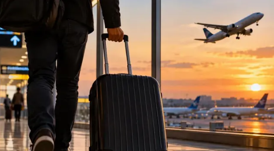 "HZR Group"un rəhbərinə "stop" qoyuldu - Yarım milyon manatlıq borc