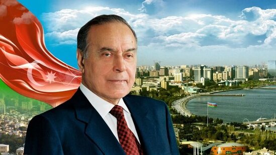 Peşəkarlıq və Vətənə sadiqlik