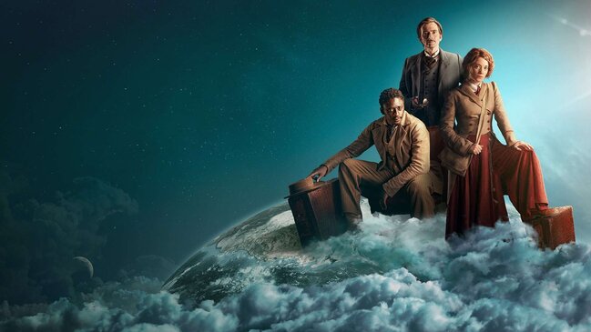 İTV-də bu seriallar olacaq