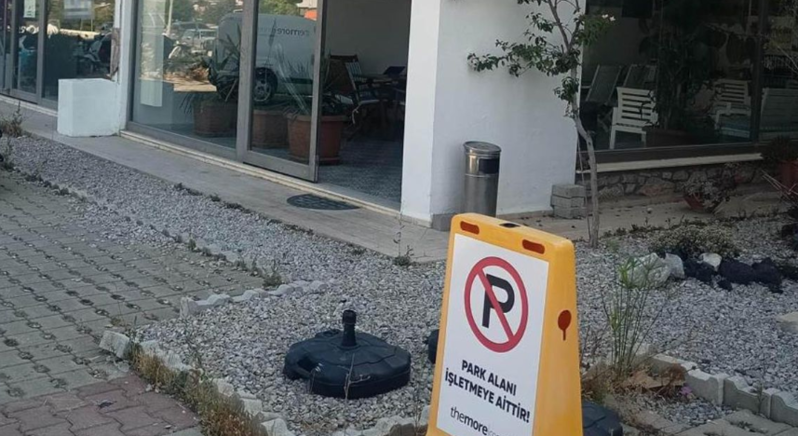 58 yaşlı iş adamı başından güllə yarası almış vəziyyətdə tapılıb
