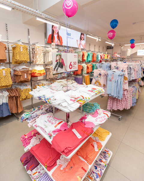 Veysəloğlu Şirkətlər Qrupu Avropa keyfiyyətini əlçatan edir