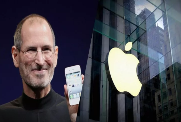 iPhone, iPad və iPod-da "i" hərfinin mənası nədir?