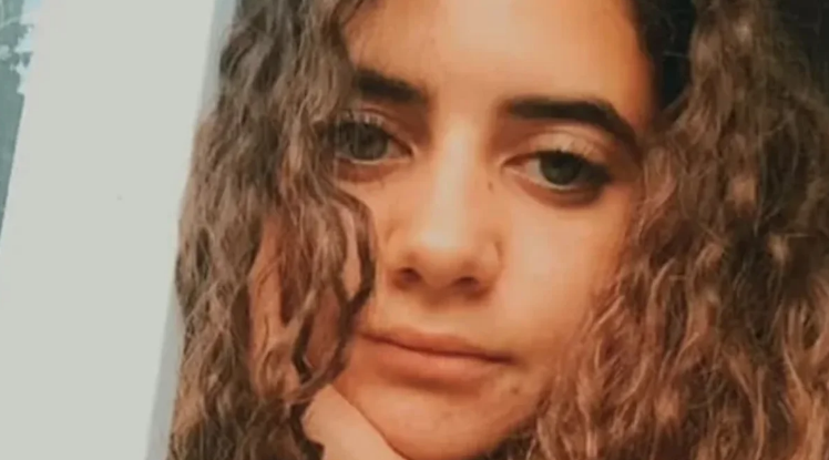 Qorxunc OLAY: Uşağı doğub həyətə basdırdı, sonra ailəsi ilə TƏTİLƏ GETDİ- TƏFƏÜRRÜAT