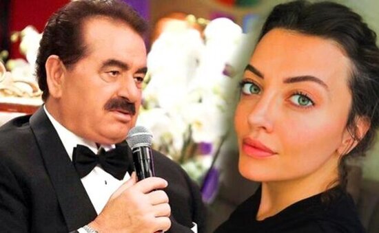 İbrahim Tatlısəsə həbs cəzası verildi