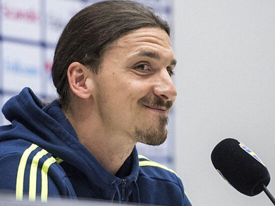 "Futbol mənsiz öləcək"