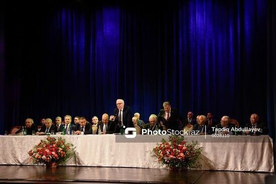 "Azdrama"nın günlük icarə haqqı AÇIQLANDI: Bütün xərcləri çıxdıqdan sonra qalan 100 min manat hara getdi?