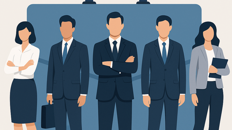 "Minimum əməkhaqqının hər il artırılması həm də işçilərin hüquqi müdafiəsinin gücləndirilməsi deməkdir" - AÇIQLAMA