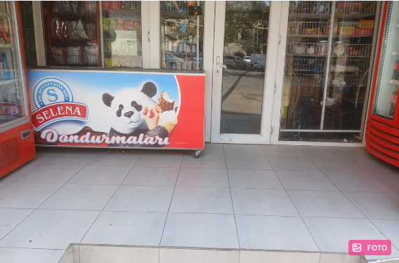 Ticarət və satış şəbəkələrində monitorinqlər keçirilir