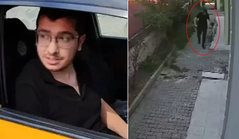 Heyvanlara işkəncə edən baytar üçün 17il həbs tələb edildi