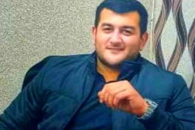 İdman zalında qətl törədən şəxsə AĞIR CƏZA