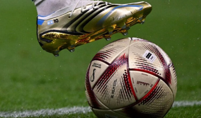Peşəkar futbolçularda beyin həcminin azalması aşkarlandı
