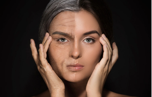 İdman qocalmanı ləngidir: Fiziki aktivlik hansı hallarda daha effektiv təsir göstərir?