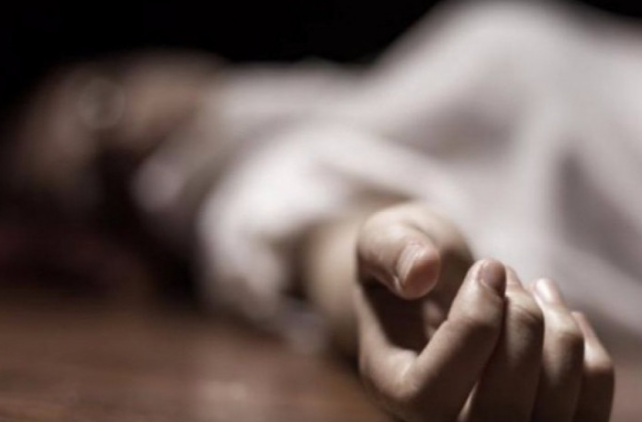 Arvadını öldürüb, görün nə aldı - Ağlagəlməz OLAY