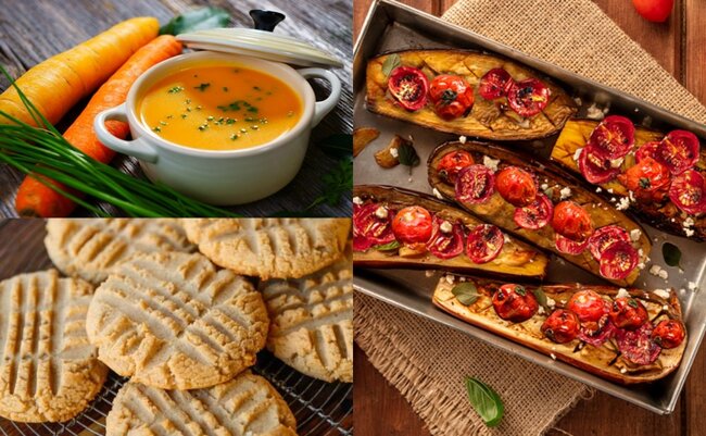 İftara nə hazırlamaq olar?