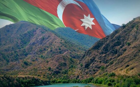 Vətəndaşlarımız bu tarixdən öz ata-baba yurdlarına qayıdır - AÇIQLAMA-ÖZƏL