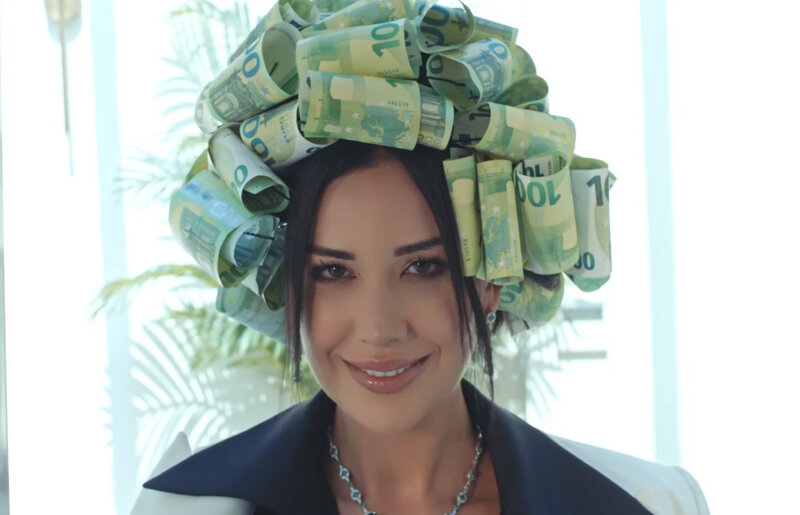 Dilan Polat işinə baxan prokuror işdən çıxdı