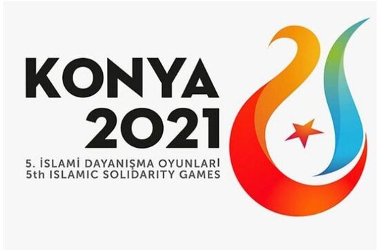 İslamiada: Azərbaycanın futbol millisi bürünc medal uğrunda oyuna çıxacaq
