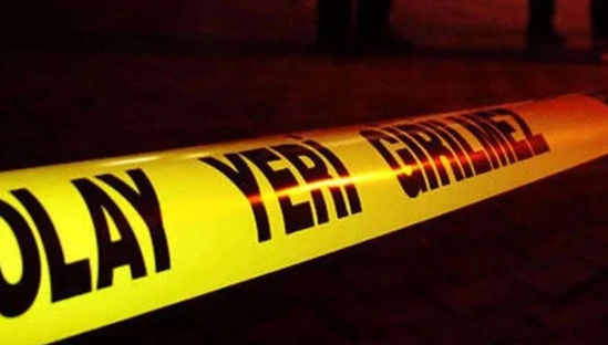 Polisdən qaçmaq üçün dənizə tullanan şəxs itkin düşdü