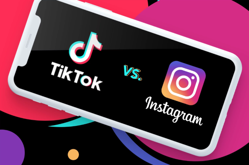 "Tik-Tok" və "İnstagram"da dələduzluq edən şəxs saxlanılıb - FOTO