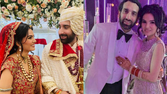 İki ay əvvəl evlənən milyonçu QƏFİL ÖLDÜ - FOTO