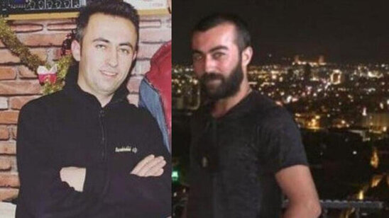 İki qardaş intihar etdi