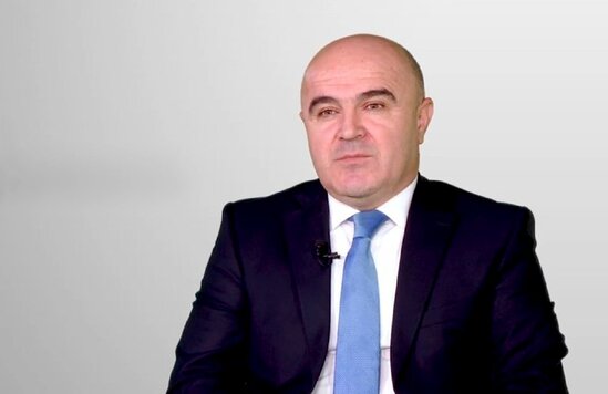 "ÜST dünyaya ən çox zərər verən beynəlxalq qurum oldu" - TƏHLİL