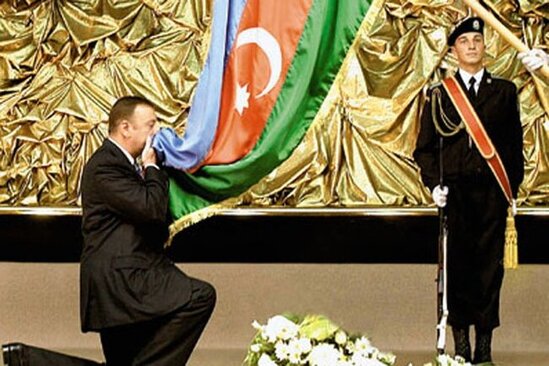 Böyük zəfərlərlə zəngin 18 il: Uğurların əsasında duran siyasi peşəkarlıq