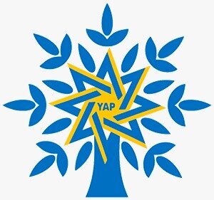 YAP-dakı yeniliklər ölkədə islahatların sürətlənməsinə xidmət edir