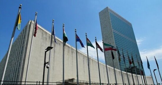 Qoşulmama Hərəkatının uğurlu təşəbbüsləri