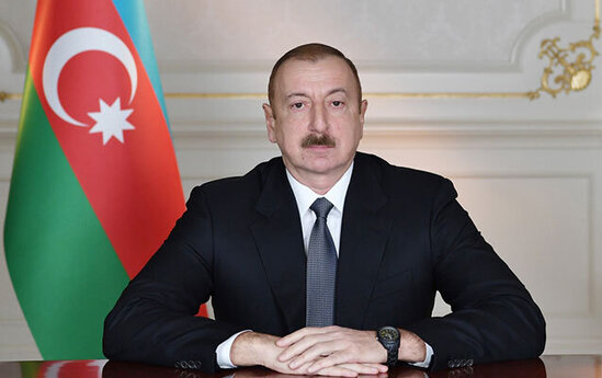 Bu tələbələrin təqaüdləri artırıldı - Sərəncam