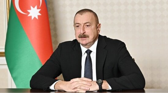 Zəngilan rayonununda aparılan quruculuq işləri və yeni perspektivlər